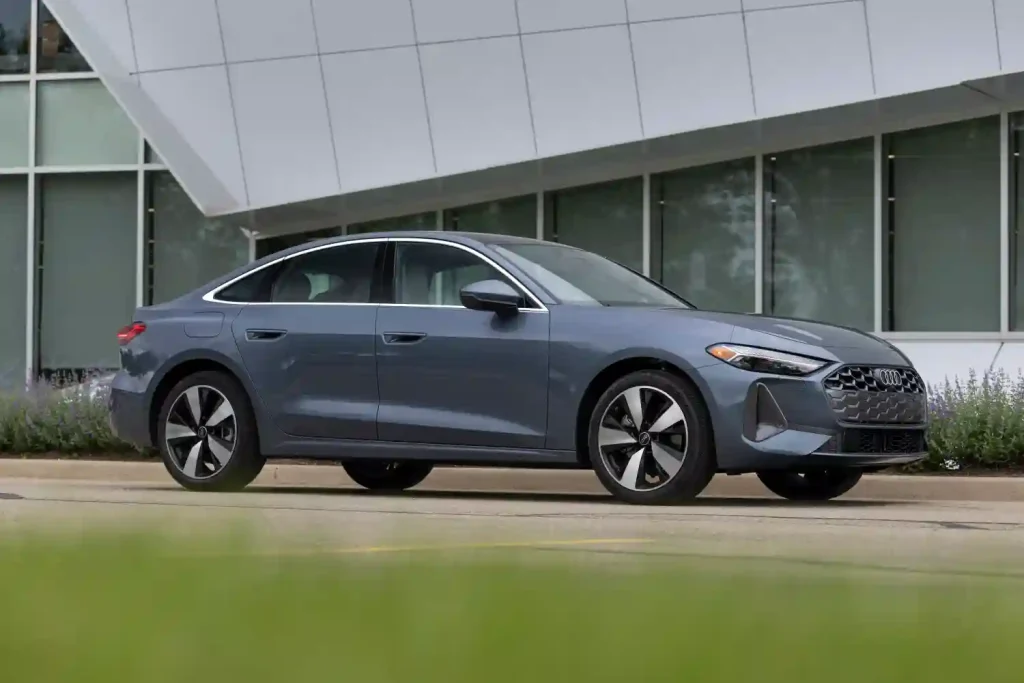 2026-Audi-A5-Sedan-20