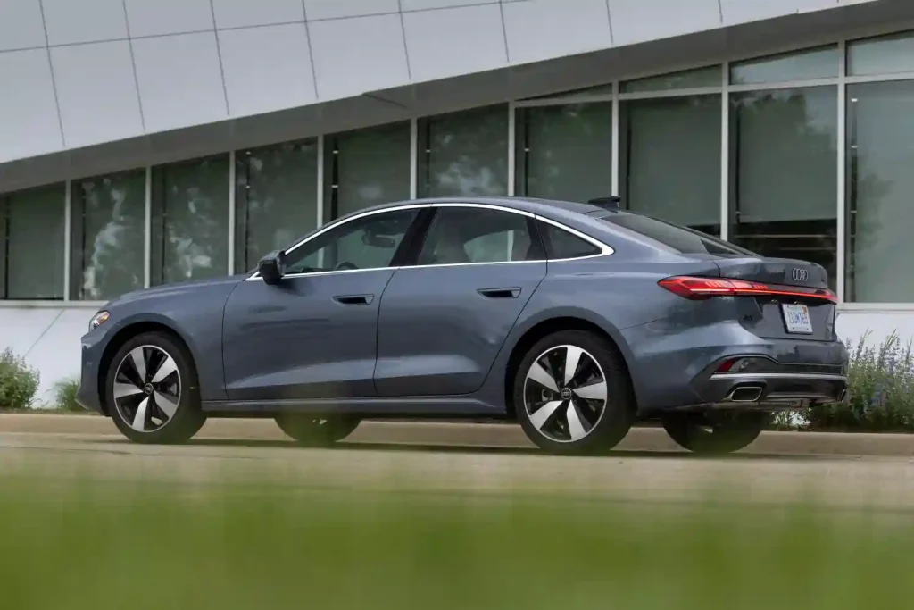 2026-Audi-A5-Sedan-21
