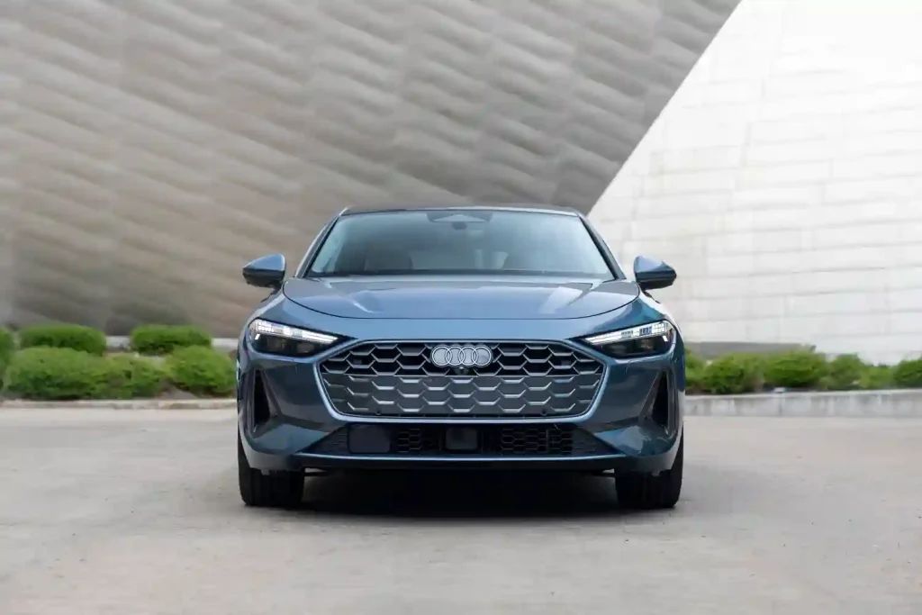 2026-Audi-A5-Sedan-23