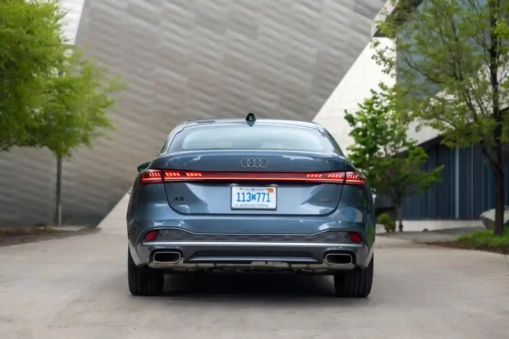 2026-Audi-A5-Sedan-24