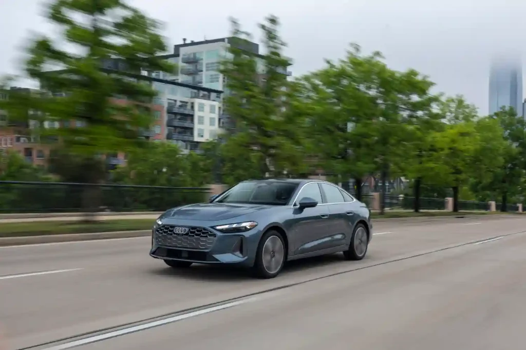2026-Audi-A5-Sedan-25