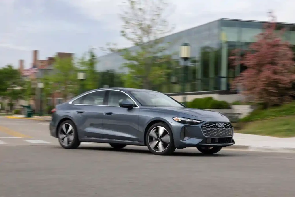2026-Audi-A5-Sedan-27