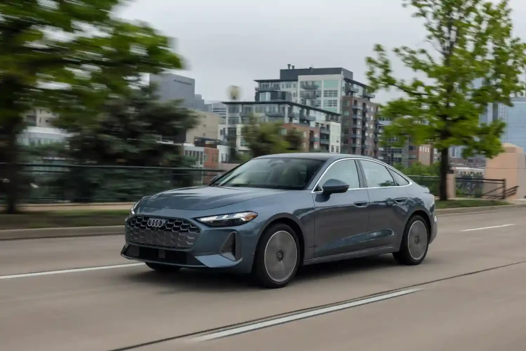 2026-Audi-A5-Sedan-28