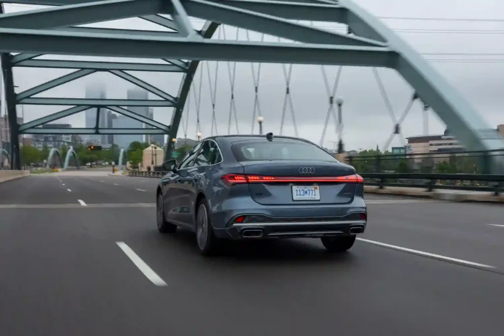 2026-Audi-A5-Sedan-29