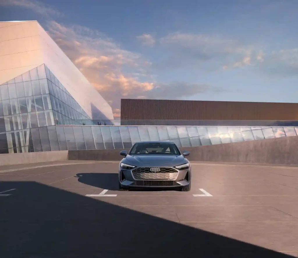 2026-Audi-A5-Sedan-3