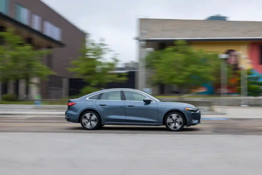 2026-Audi-A5-Sedan-30
