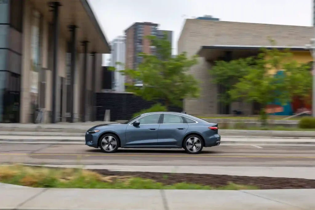 2026-Audi-A5-Sedan-31