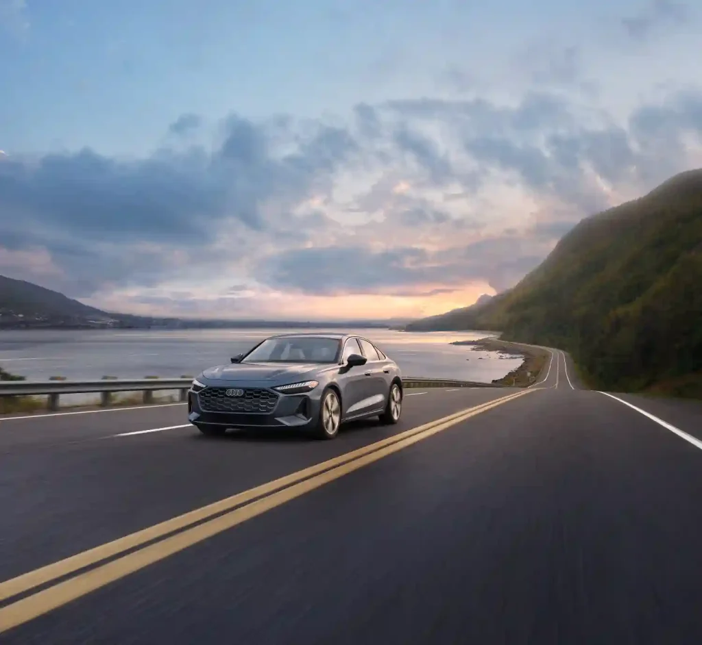 2026-Audi-A5-Sedan-33