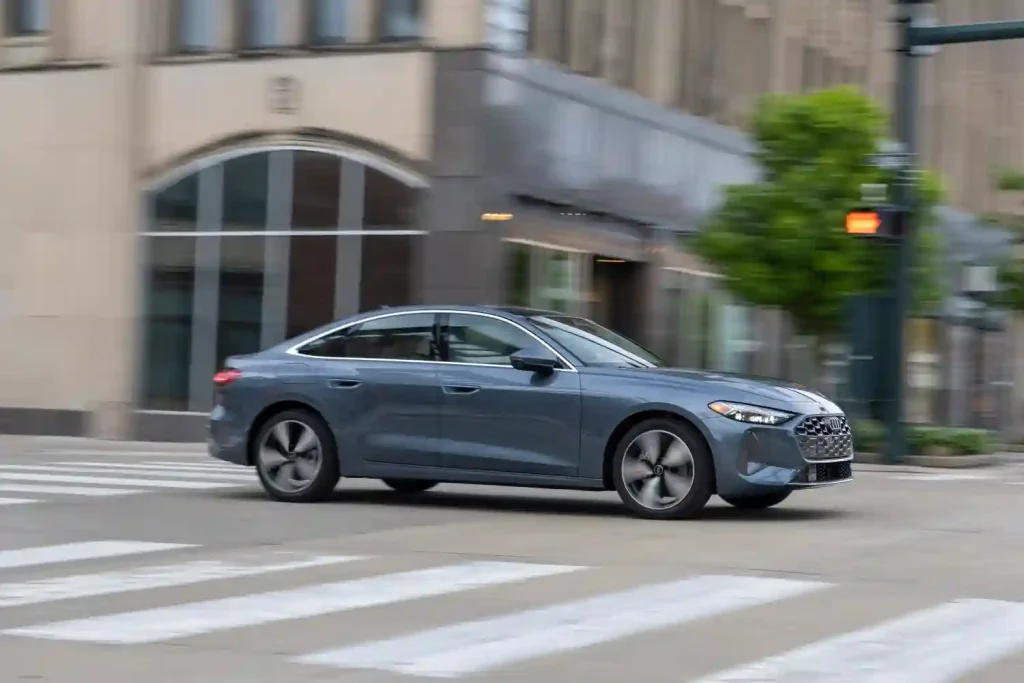 2026-Audi-A5-Sedan-35