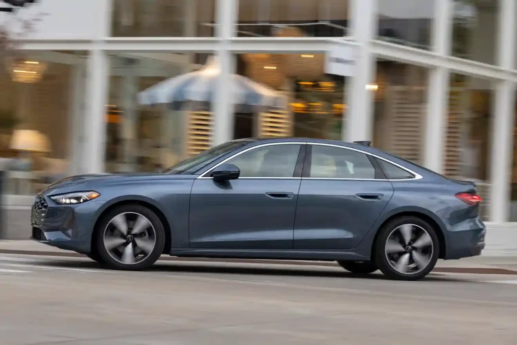 2026-Audi-A5-Sedan-36