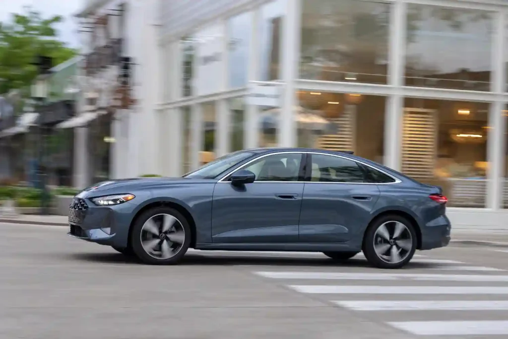 2026-Audi-A5-Sedan-38
