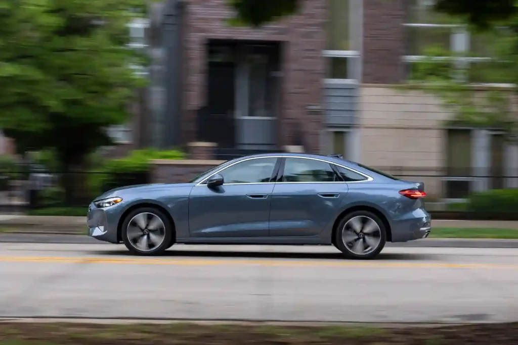 2026-Audi-A5-Sedan-39