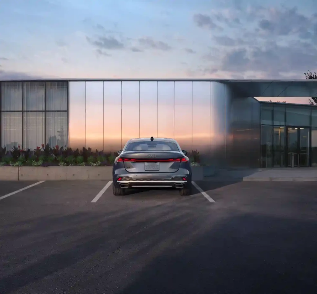 2026-Audi-A5-Sedan-4