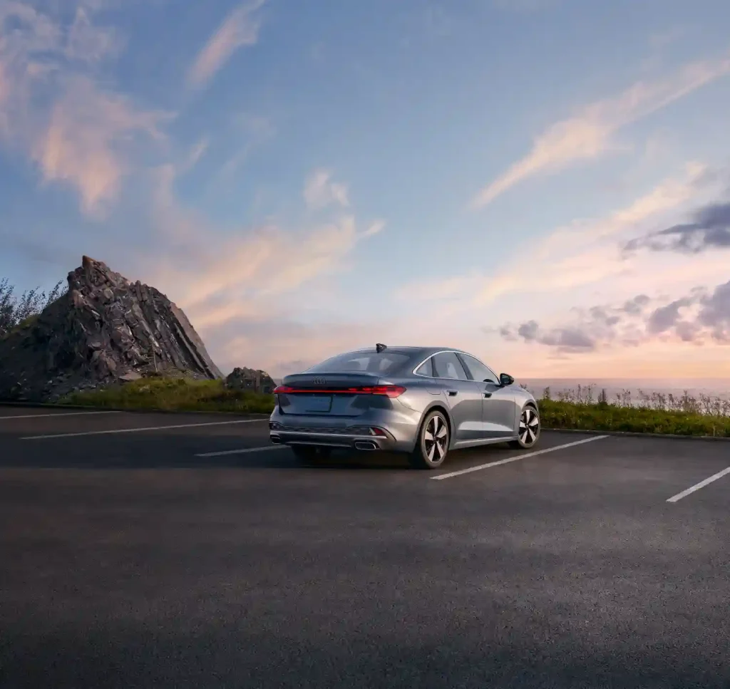 2026-Audi-A5-Sedan-5