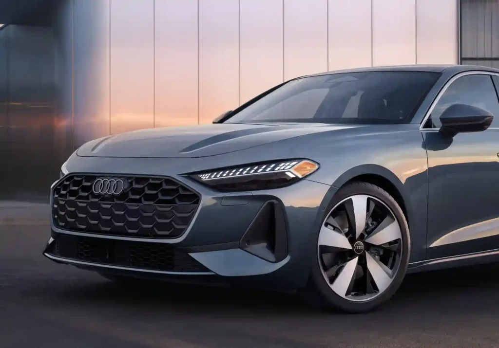 2026-Audi-A5-Sedan-69