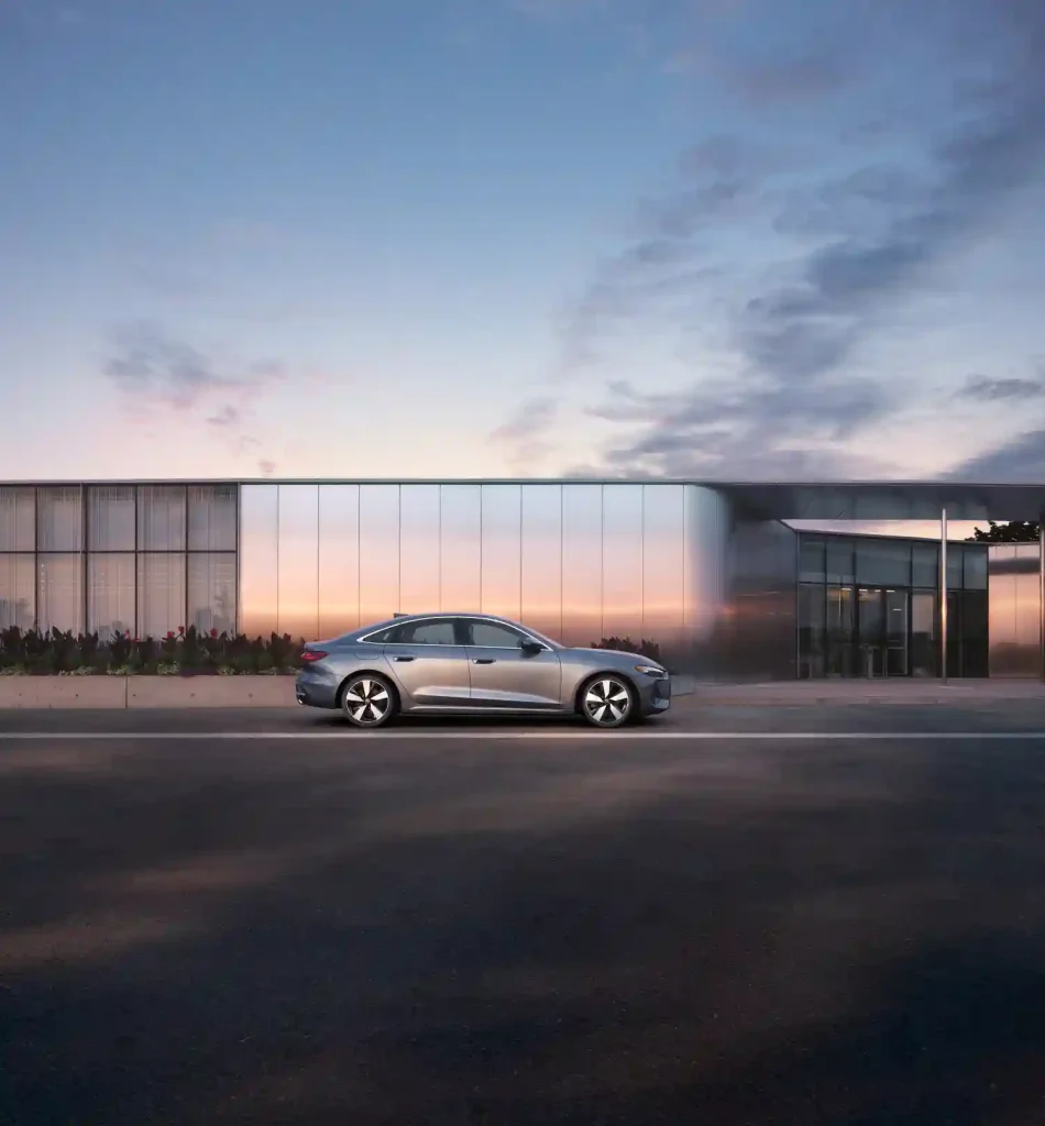 2026-Audi-A5-Sedan-7