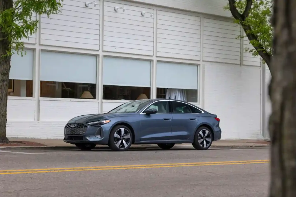 2026-Audi-A5-Sedan-8
