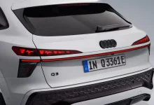 2026-Audi-Q3-Sportback-1