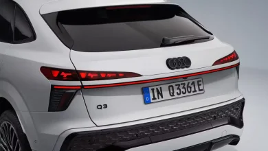 2026-Audi-Q3-Sportback-1
