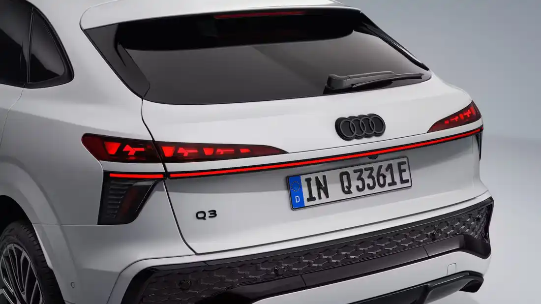 2026-Audi-Q3-Sportback-1