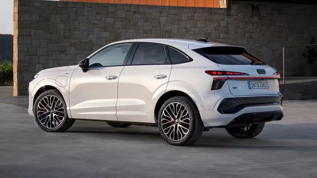 2026-Audi-Q3-Sportback-2
