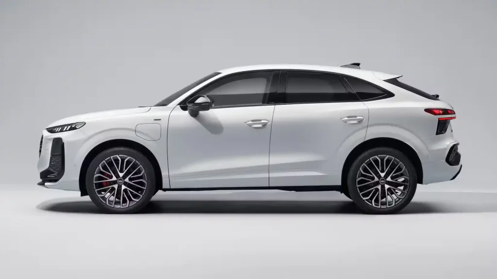 2026-Audi-Q3-Sportback-4