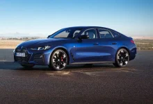 2026-BMW-4-Series-Gran-Coupe-2