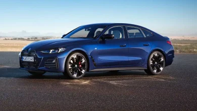 2026-BMW-4-Series-Gran-Coupe-2