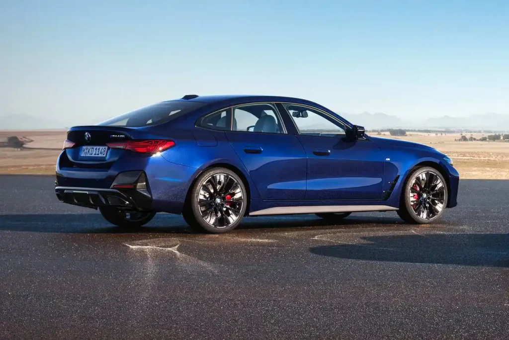 2026-BMW-4-Series-Gran-Coupe-4