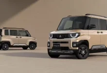 2026-Delica-Mini-1