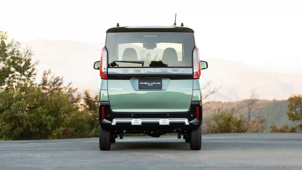 2026-Delica-Mini-11