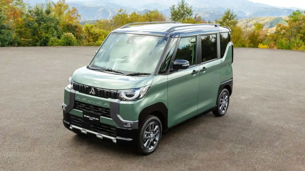 2026-Delica-Mini-14