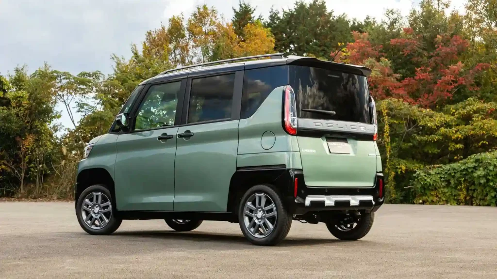 2026-Delica-Mini-15