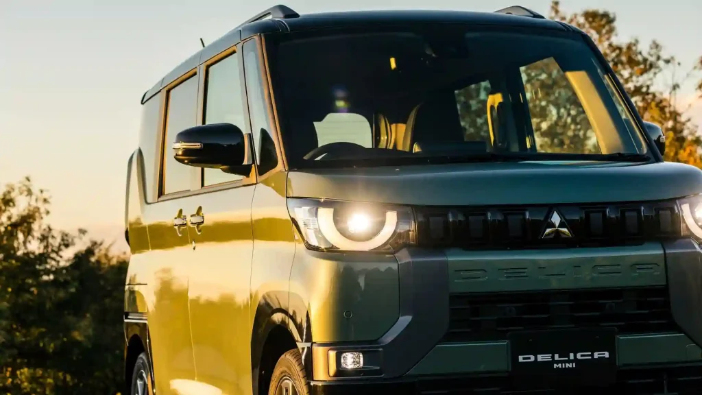 2026-Delica-Mini-16
