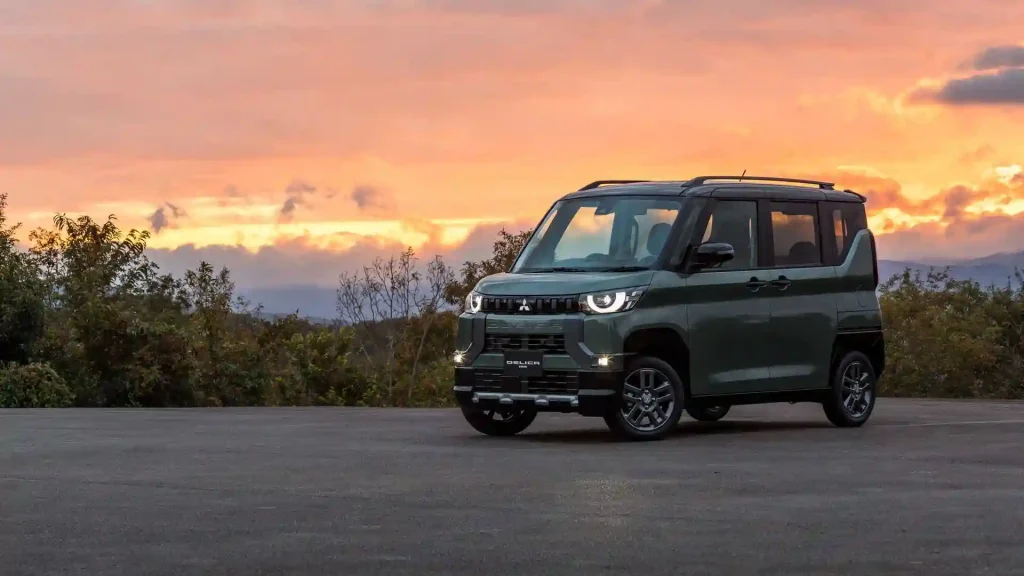2026-Delica-Mini-17