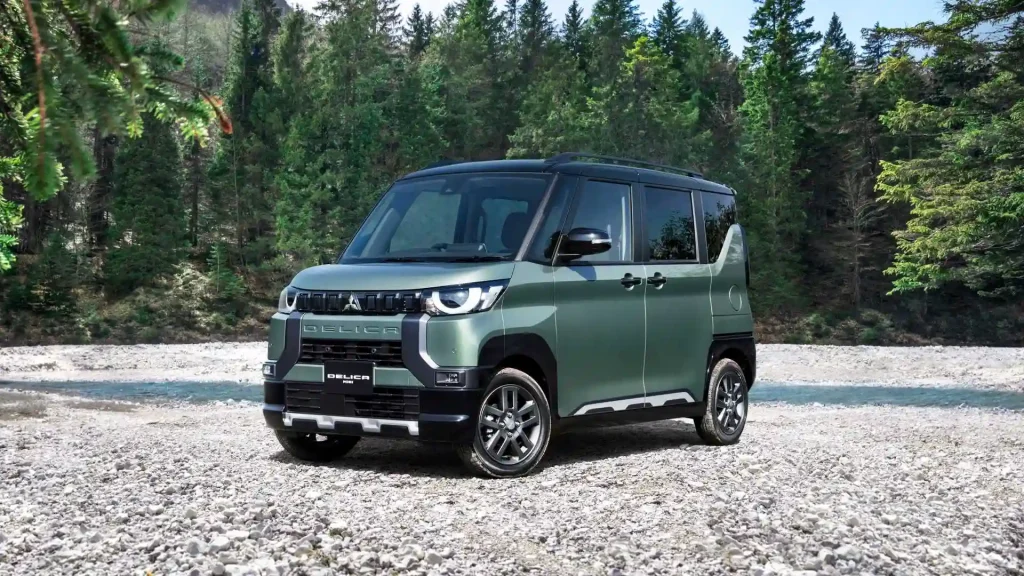 2026-Delica-Mini-18