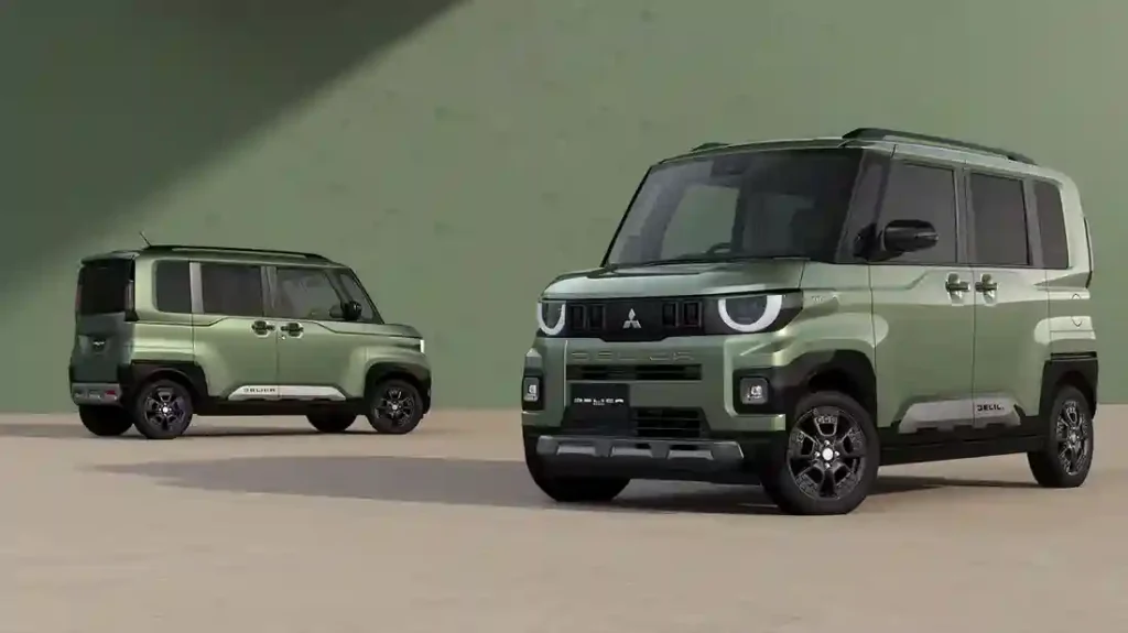 2026-Delica-Mini-19