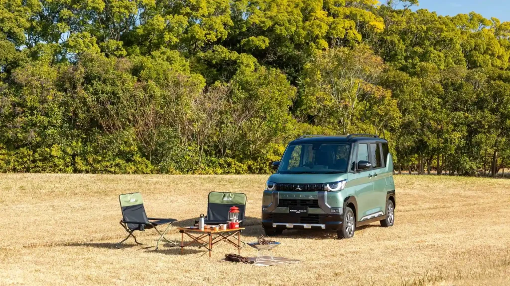 2026-Delica-Mini-2