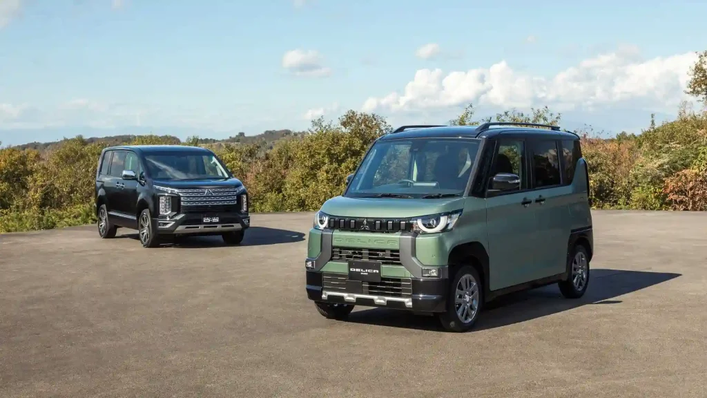 2026-Delica-Mini-20