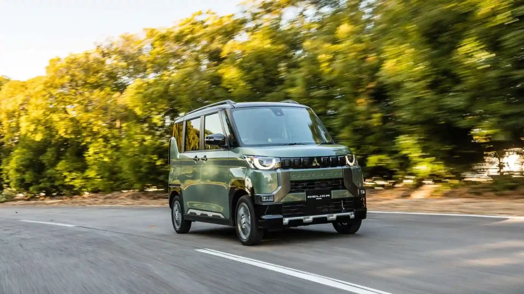 2026-Delica-Mini-23