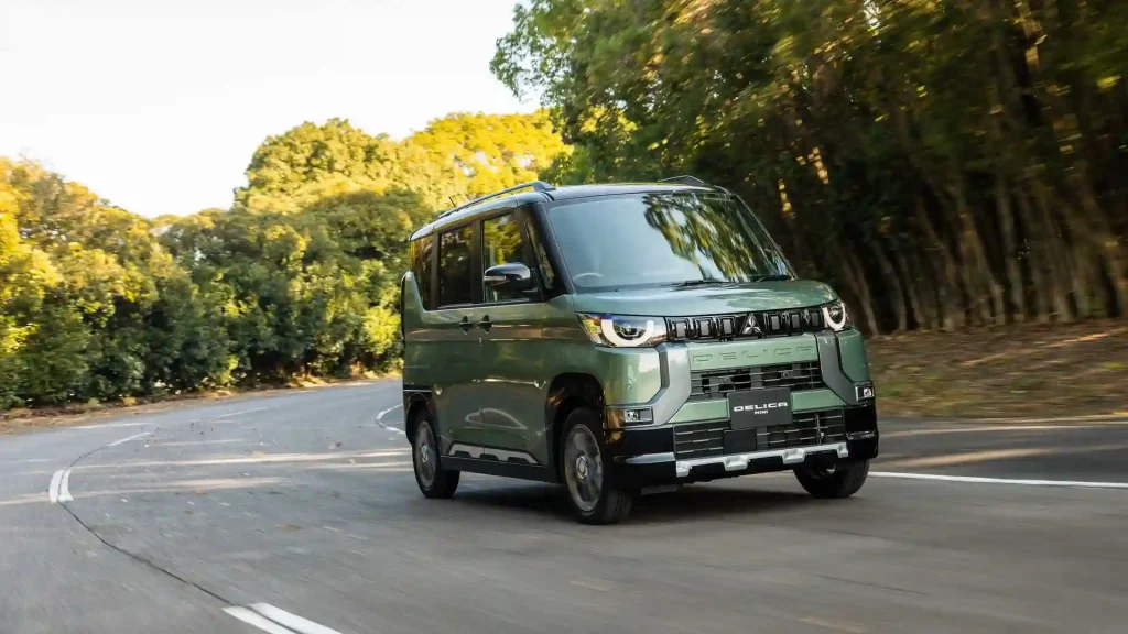 2026-Delica-Mini-24