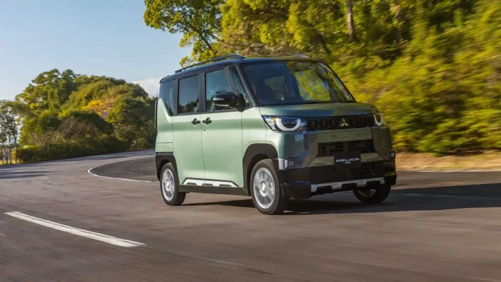 2026-Delica-Mini-25