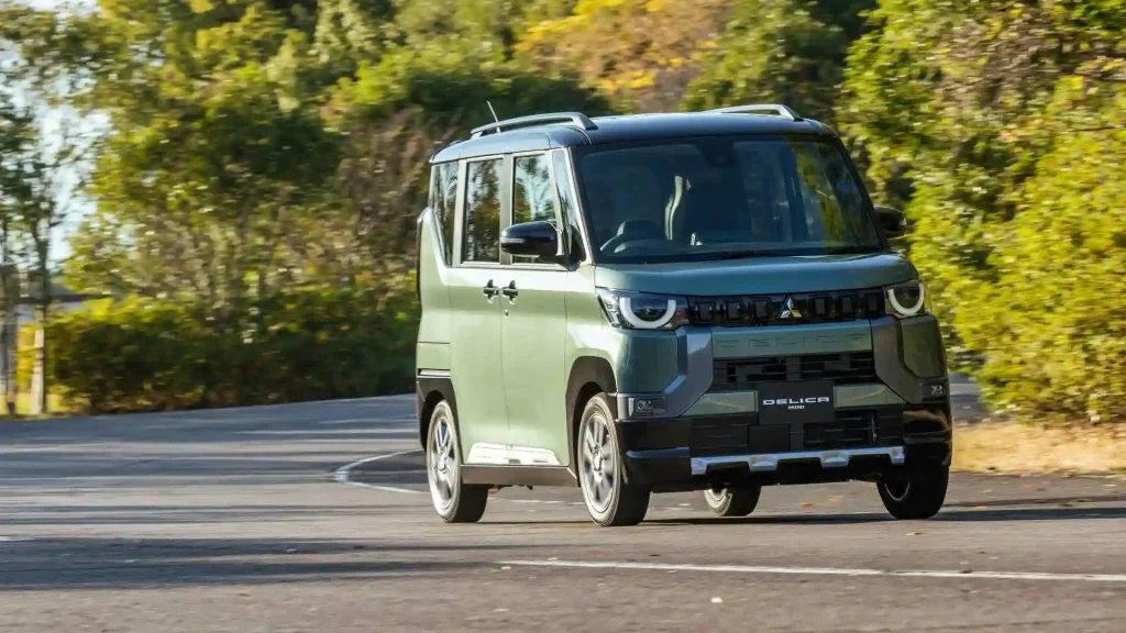 2026-Delica-Mini-26