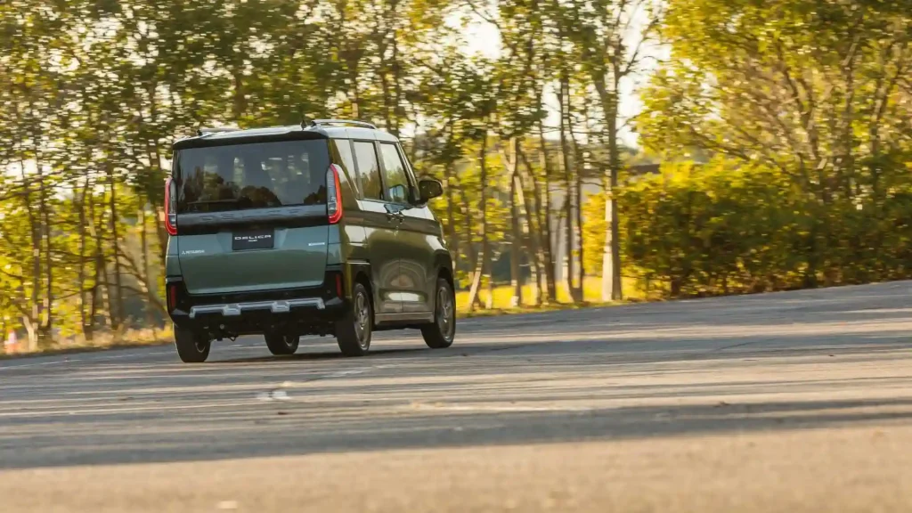 2026-Delica-Mini-29