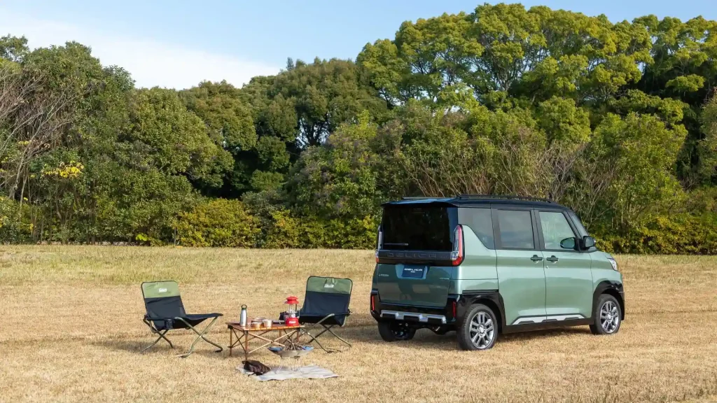 2026-Delica-Mini-3