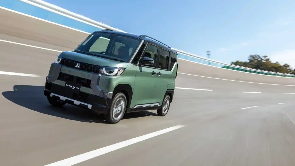 2026-Delica-Mini-30