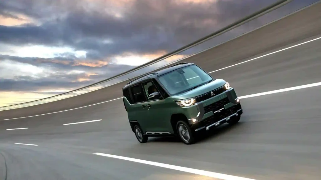 2026-Delica-Mini-31