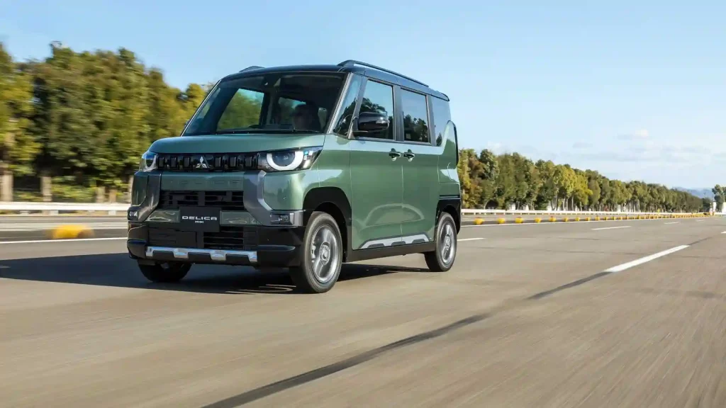 2026-Delica-Mini-33