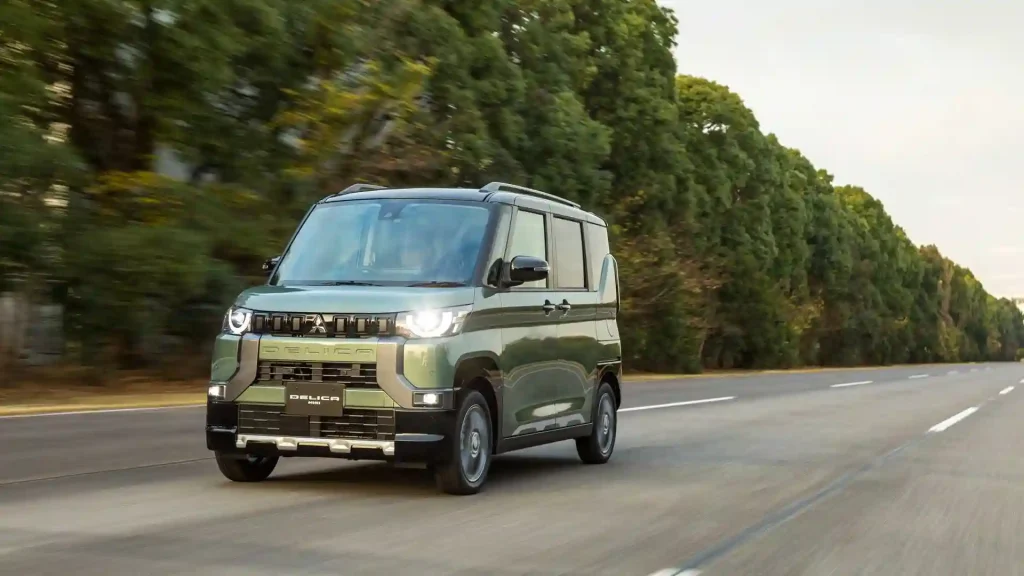 2026-Delica-Mini-34