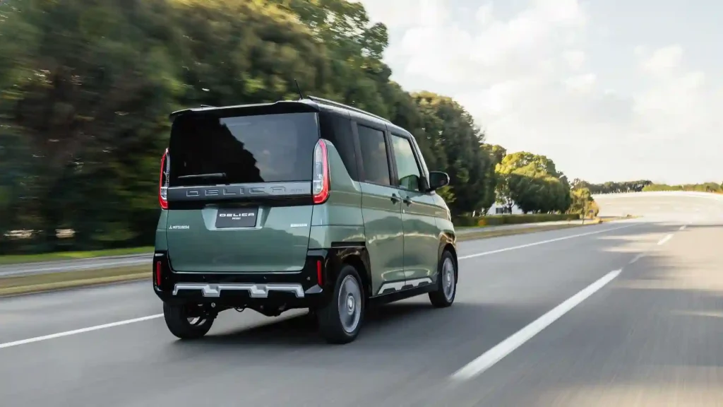 2026-Delica-Mini-37